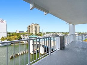 2800 E Sunrise Boulevard 7F, Fort Lauderdale FL 33304