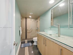 2800 E Sunrise Boulevard 7F, Fort Lauderdale FL 33304