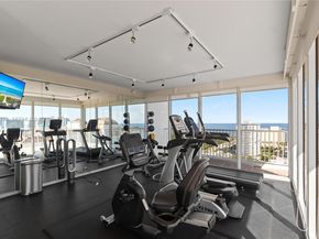 2800 E Sunrise Boulevard 7F, Fort Lauderdale FL 33304