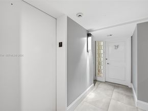 2800 E Sunrise Boulevard 7F, Fort Lauderdale FL 33304