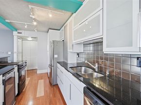 2800 E Sunrise Boulevard 7F, Fort Lauderdale FL 33304
