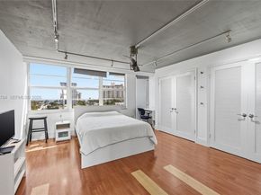 2800 E Sunrise Boulevard 7F, Fort Lauderdale FL 33304