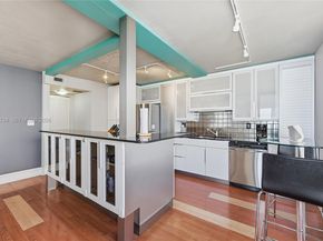 2800 E Sunrise Boulevard 7F, Fort Lauderdale FL 33304
