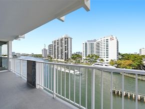 2800 E Sunrise Boulevard 7F, Fort Lauderdale FL 33304
