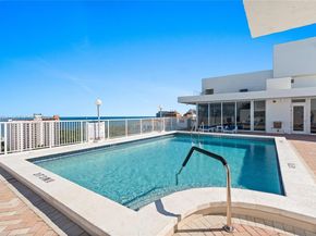 2800 E Sunrise Boulevard 7F, Fort Lauderdale FL 33304