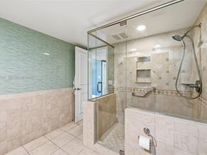 2800 E Sunrise Boulevard 7F, Fort Lauderdale FL 33304
