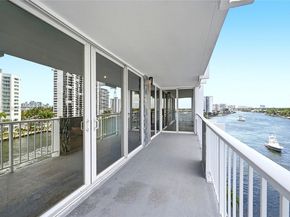 2800 E Sunrise Boulevard 7F, Fort Lauderdale FL 33304
