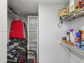 9170 SW 14th Street 4508, Boca Raton FL 33428