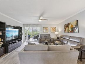 9170 SW 14th Street 4508, Boca Raton FL 33428