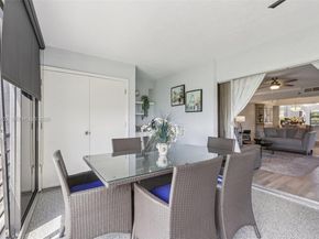 9170 SW 14th Street 4508, Boca Raton FL 33428