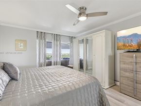 9170 SW 14th Street 4508, Boca Raton FL 33428