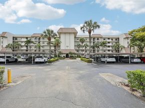 9170 SW 14th Street 4508, Boca Raton FL 33428