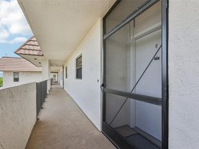 9170 SW 14th Street 4508, Boca Raton FL 33428