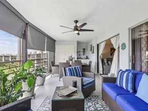 9170 SW 14th Street 4508, Boca Raton FL 33428