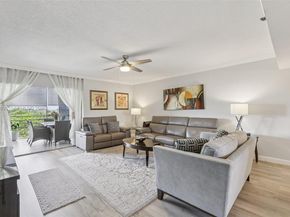 9170 SW 14th Street 4508, Boca Raton FL 33428
