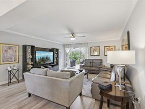 9170 SW 14th Street 4508, Boca Raton FL 33428