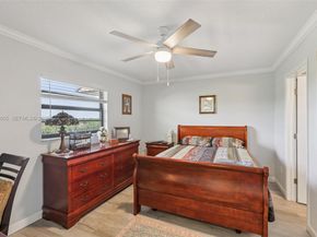9170 SW 14th Street 4508, Boca Raton FL 33428