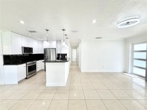 3250 SW 72 Court, Miami FL 33155