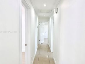 3250 SW 72 Court, Miami FL 33155