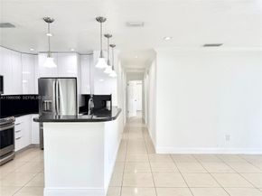 3250 SW 72 Court, Miami FL 33155