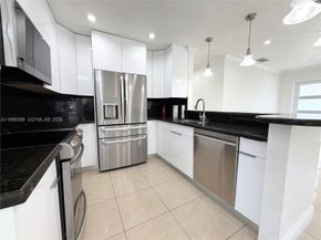 3250 SW 72 Court, Miami FL 33155