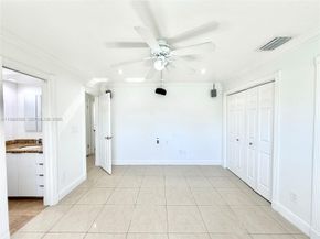 3250 SW 72 Court, Miami FL 33155