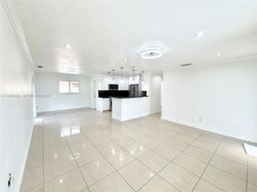 3250 SW 72 Court, Miami FL 33155
