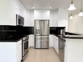 3250 SW 72 Court, Miami FL 33155