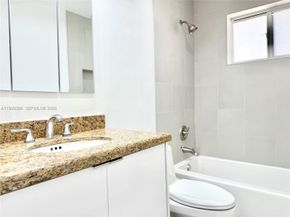 3250 SW 72 Court, Miami FL 33155