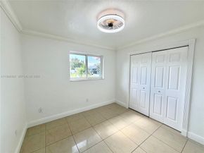 3250 SW 72 Court, Miami FL 33155