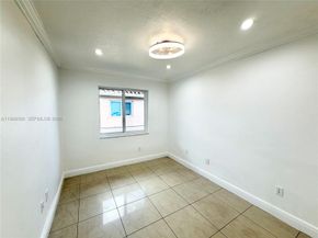 3250 SW 72 Court, Miami FL 33155