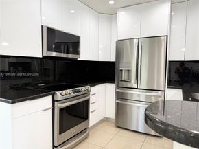 3250 SW 72 Court, Miami FL 33155