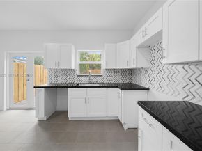529 NW 56th Street, Miami FL 33127