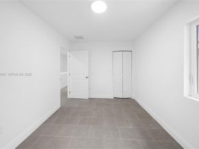 529 NW 56th Street, Miami FL 33127