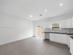 529 NW 56th Street, Miami FL 33127