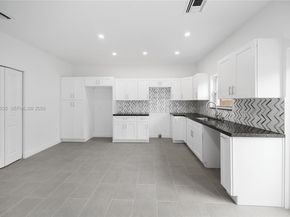 529 NW 56th Street, Miami FL 33127