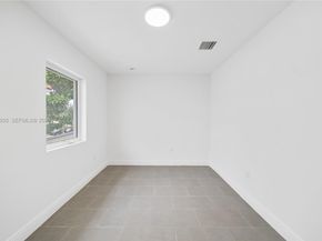 529 NW 56th Street, Miami FL 33127