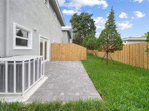 529 NW 56th Street, Miami FL 33127