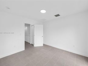 529 NW 56th Street, Miami FL 33127