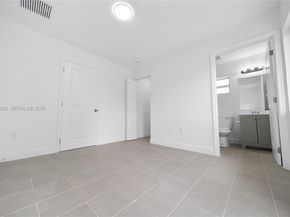 529 NW 56th Street, Miami FL 33127