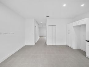 529 NW 56th Street, Miami FL 33127
