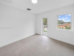 529 NW 56th Street, Miami FL 33127