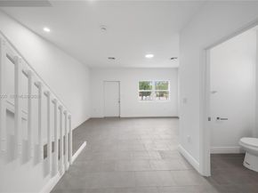 529 NW 56th Street, Miami FL 33127