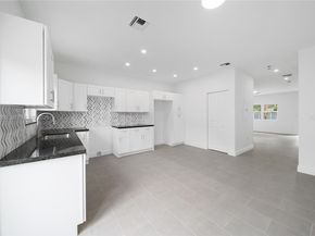 529 NW 56th Street, Miami FL 33127