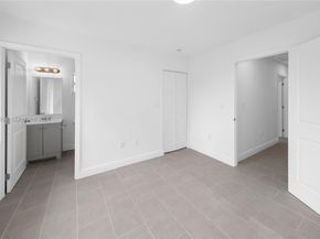 529 NW 56th Street, Miami FL 33127