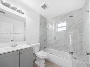 529 NW 56th Street, Miami FL 33127