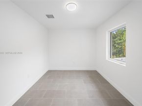 529 NW 56th Street, Miami FL 33127