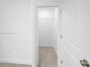 529 NW 56th Street, Miami FL 33127