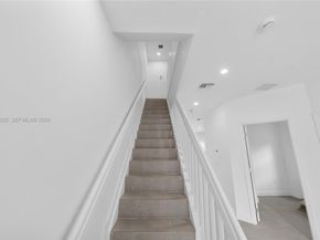 529 NW 56th Street, Miami FL 33127