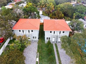 529 NW 56th Street, Miami FL 33127